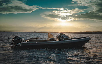 SPX-Rib-32-2