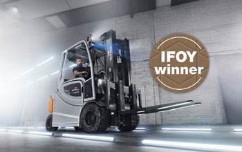 STILL-Picture-2_IFOY-Award-2020