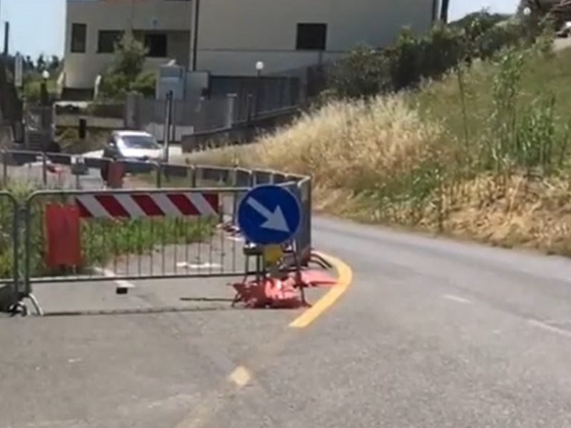 STRADE-TAGLIFONDI1