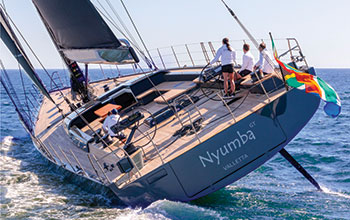 SW96-Nyumba