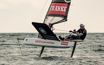 SWITCHCAGLIARI_20MAR