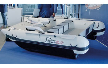 Safety-Tender-6.0-Veleria-San-Giorgio