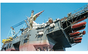 Saipem