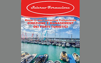 Salerno-Formazione