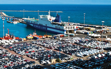 Salerno_Auto_Terminal