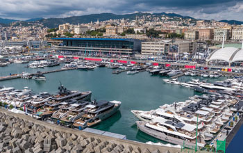 Salone-Natitico-Genova—DRONE