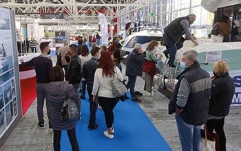 Salone-Nautico-Internazionale-di-Bologna-2021