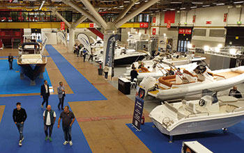 Salone-Nautico-Internazionale-di-Bologna