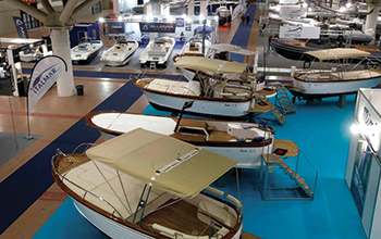 Salone-Nautico-Internazionale-di-Bologna2