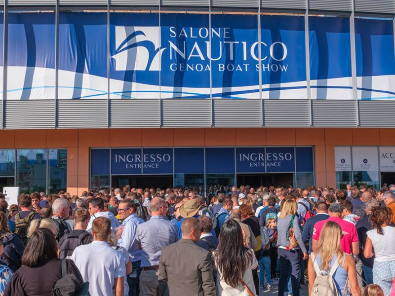 Salone-Nautico-Internazionale_Pubblico