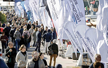 Salone-Nautico-Napoli-partecipanti