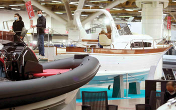 Salone-Nautico-di-Bologna