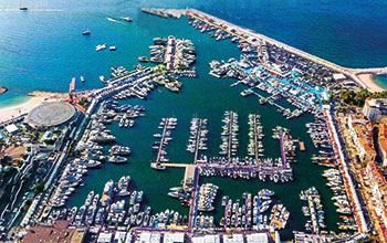Salone-Nautico-di-Cannes