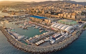Salone-Nautico-di-Genova-strategie