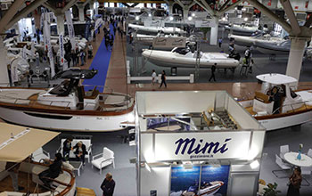 Salone-nautico-internazionale-di-Bologna23jpg