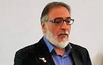 Salvatore-Pisano