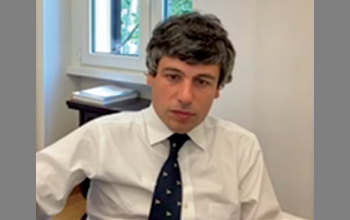 Salvatore-d’Amico