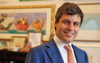 Salvatore-d_Amico