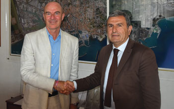Salvetti-Verna