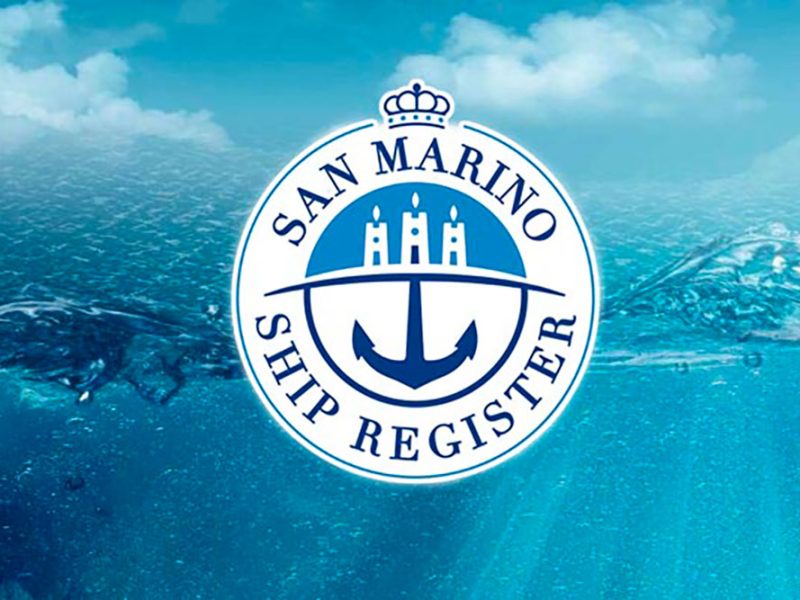 San-Marino-Ship-Register