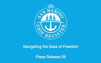 San-Marino-Ship-Register