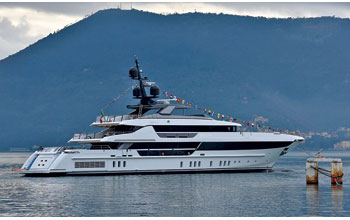 SanLorenzo-52Steel