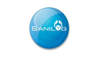 Sanilog