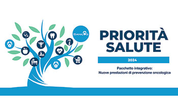 Sanilog_2024