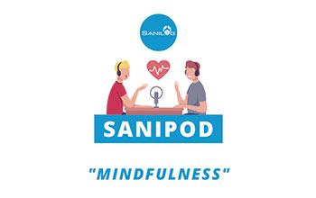 Sanilog_Sanipod