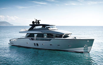 Sanlorenzo-motoryachts