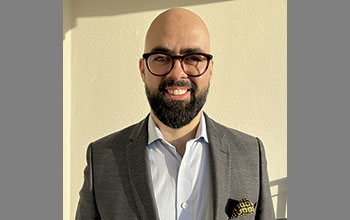 Santi-Casciano