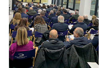 Santo-Stefano-fine-anno-2019