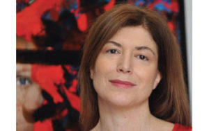 Il PICARD PRIZE 2019 ad Armella e Conti