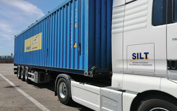 Sarjak-Container-Lines