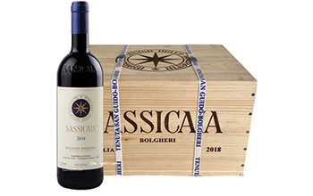 Sassicaia-Bolgheri-Superiore-Doc