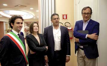 Satec_Ucina_2017