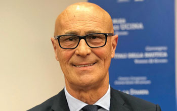 Saverio-Cecchi