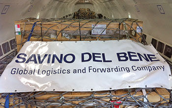 Savino-Del-Bene2