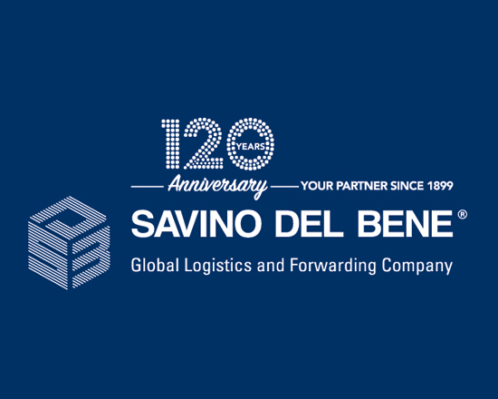 Savino-Del-Bene550x440