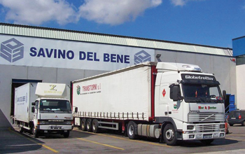 Savino-del-Bene-warehouse-NC