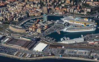 Savona-Terminal-Auto