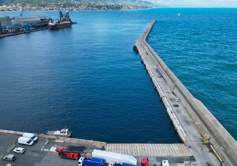 Savona-newslet-AdSP