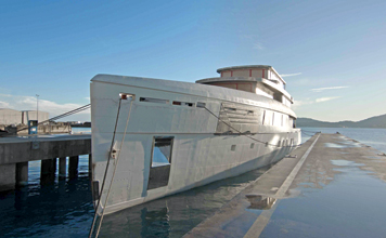 Scafo-56m-Voyager2