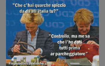 Scansione-2