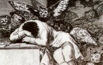Scansione-Sonno-Mostri