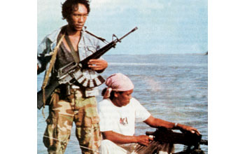 Scansione-pirato-africani