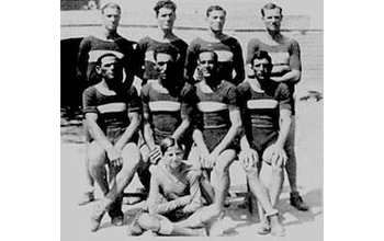 Scarronzoni_1928