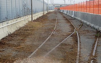 Scavalco-FS-interporto-vespucci