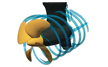 Schottel
