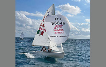 Scuola-Vela-Mankin
